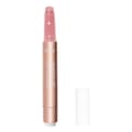 Tarte Cherry Blossom