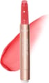 Tarte Poppy