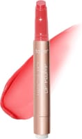 Tarte Poppy