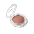 Mac - Glowplay - Ginger Luck