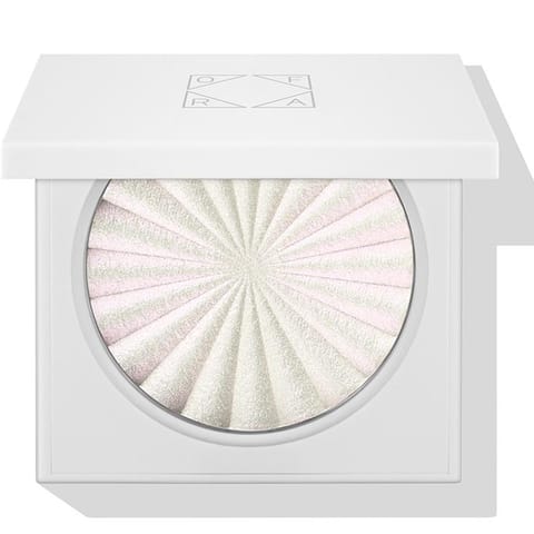 Ofra - Cloud 9