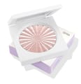 OFRA Highlighter - Pillow Talk