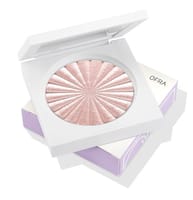 OFRA Highlighter - Pillow Talk