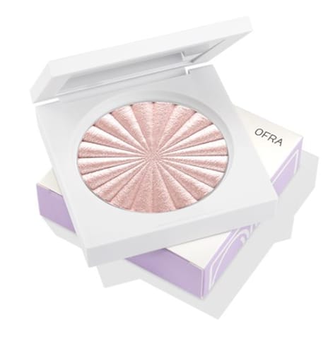 OFRA Highlighter - Pillow Talk