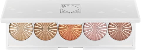 Ofra - Ofraglow Signature