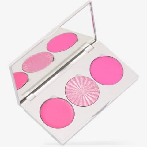 Ofra - Midi Cotton Candy Skies