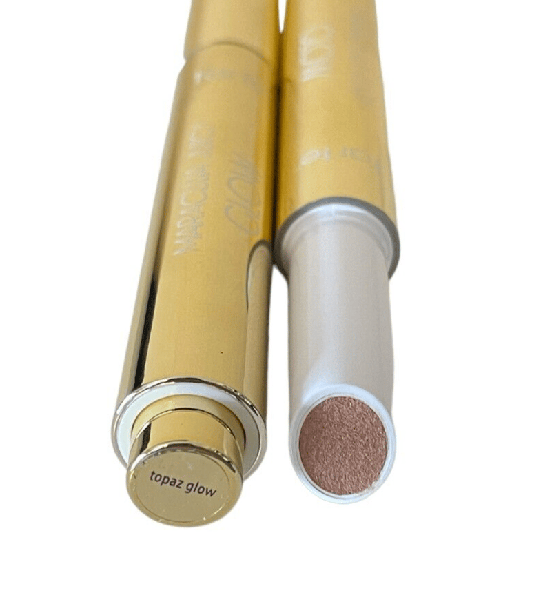 Tarte Maracuja Juicy Glow - Topaz Glow