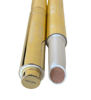 Tarte Maracuja Juicy Glow - Topaz Glow
