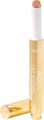 Tarte Maracuja Juicy Glow - Golden Glow
