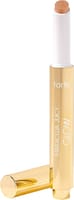 Tarte Maracuja Juicy Glow - Golden Glow