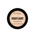 Rimmel High'Light Powder - 001 Stardust