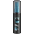 MB Fit Me Setting Spray 60ml