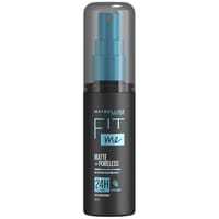 MB Fit Me Setting Spray 60ml