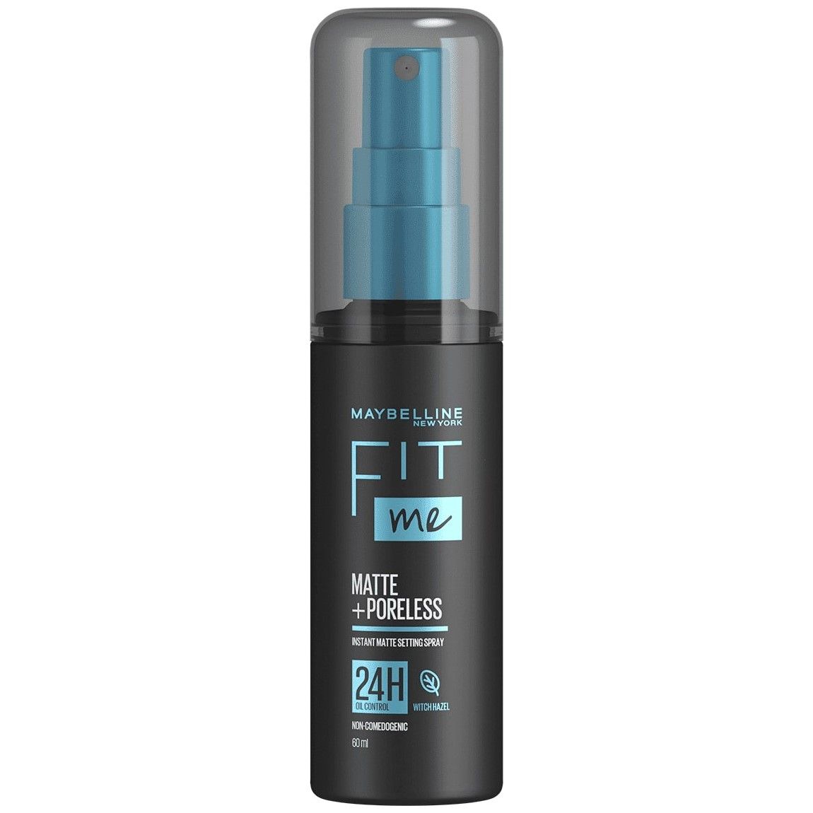 MB Fit Me Setting Spray 60ml