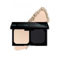 MB Fit Me Powder Foundation# 118