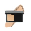 MB Fit Me Powder Foundation# 120