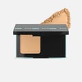 MB Fit Me Powder Foundation# 228