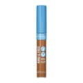 Rimmel Kind & Free Concealer# 050 Rich