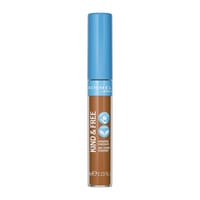 Rimmel Kind & Free Concealer# 050 Rich