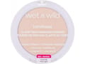 WnW Bare Focus Clarifying Powder# Fair