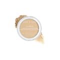 WnW Bare Focus Clarifying Powder# Light