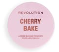 MR Loose baking powders Cherry Bake
