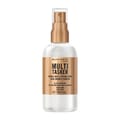 Rimmel Multi-Tasker Primer Setting Spray