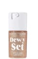 ABH Mini Dewy Set Setting Spray - 30ml
