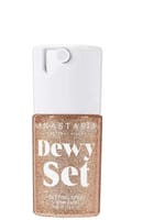 ABH Mini Dewy Set Setting Spray - 30ml