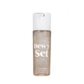 Anastasia Dewy Set Setting Spray - 100ml