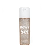 Anastasia Dewy Set Setting Spray - 100ml