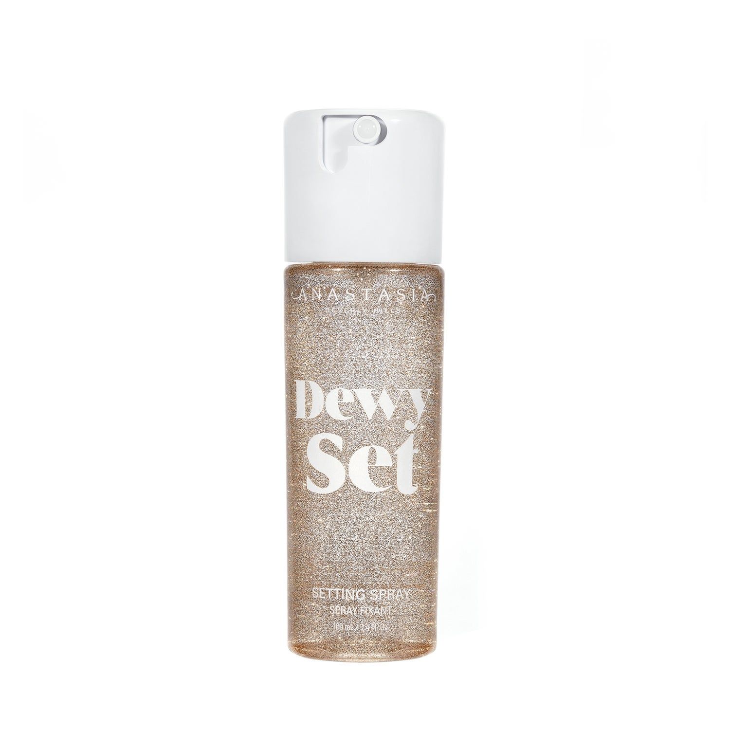 Anastasia Dewy Set Setting Spray - 100ml