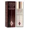 Charlotte Tilbury Airbrush FlawlessSpray