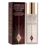 Charlotte Tilbury Airbrush FlawlessSpray