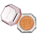 Fenty Beauty Setting Powder Honey