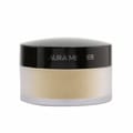 Laura Mercier Loose Powder Honey
