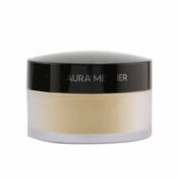 Laura Mercier Loose Powder Honey