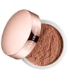 Laura Mercier Loose Powder Light Catcher