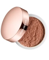 Laura Mercier Loose Powder Light Catcher