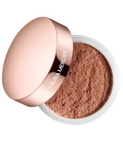 Laura Mercier Loose Powder Light Catcher