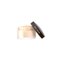 Laura Mercier Loose Powder Travel