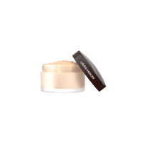 Laura Mercier Loose Powder Travel
