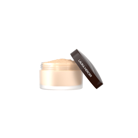 Laura Mercier Loose Powder Travel