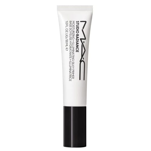 Mac Studio Radiance 30Ml