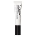Mac Studio Radiance 30Ml