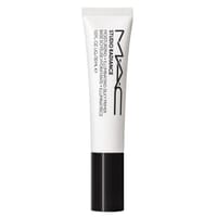 Mac Studio Radiance 30Ml