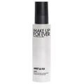 MUFE Mist & Fix 24HR Setting Spray 100ml
