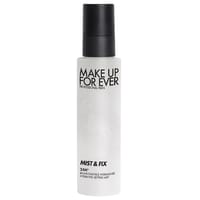 MUFE Mist & Fix 24HR Setting Spray 100ml