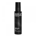 MUFE Mist & Fix Matte Setting Spray100ml
