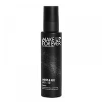 MUFE Mist & Fix Matte Setting Spray100ml